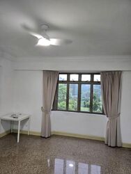 Sherwood Condo (D21), Condominium #629179091